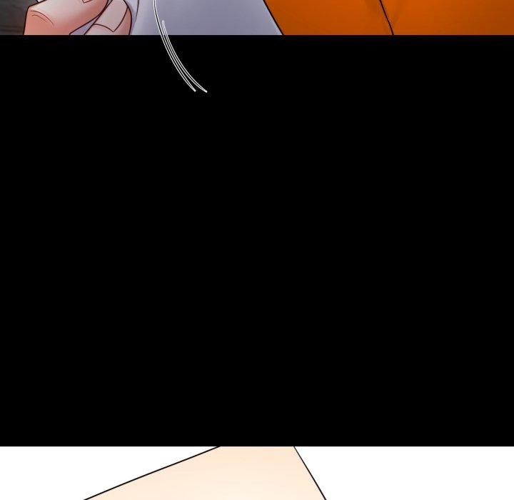 背叛的开始第75話