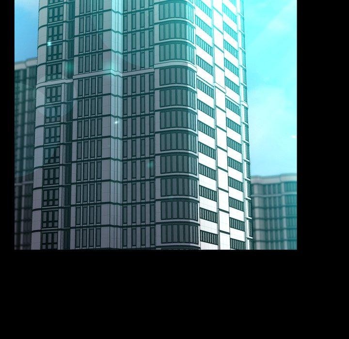 背叛的开始第75話