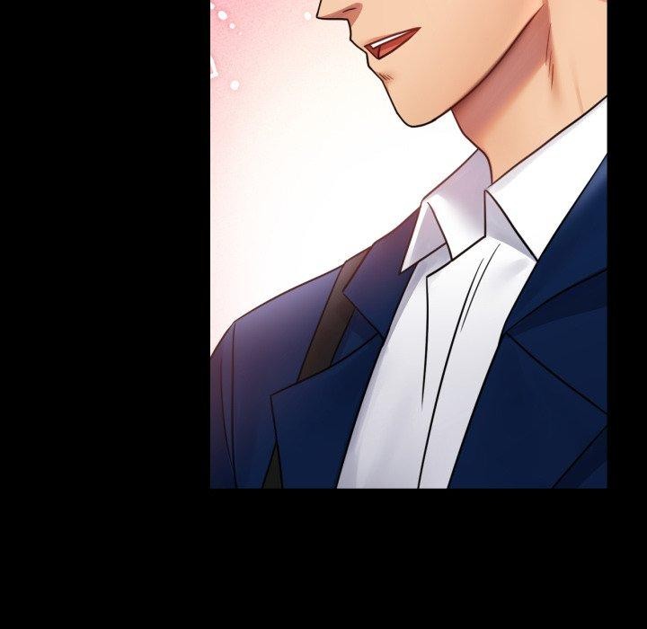 背叛的开始第75話