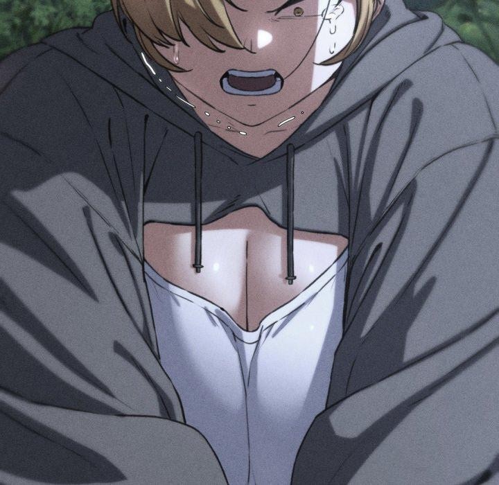 危险同学会第68話