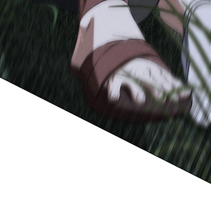 危险同学会第68話