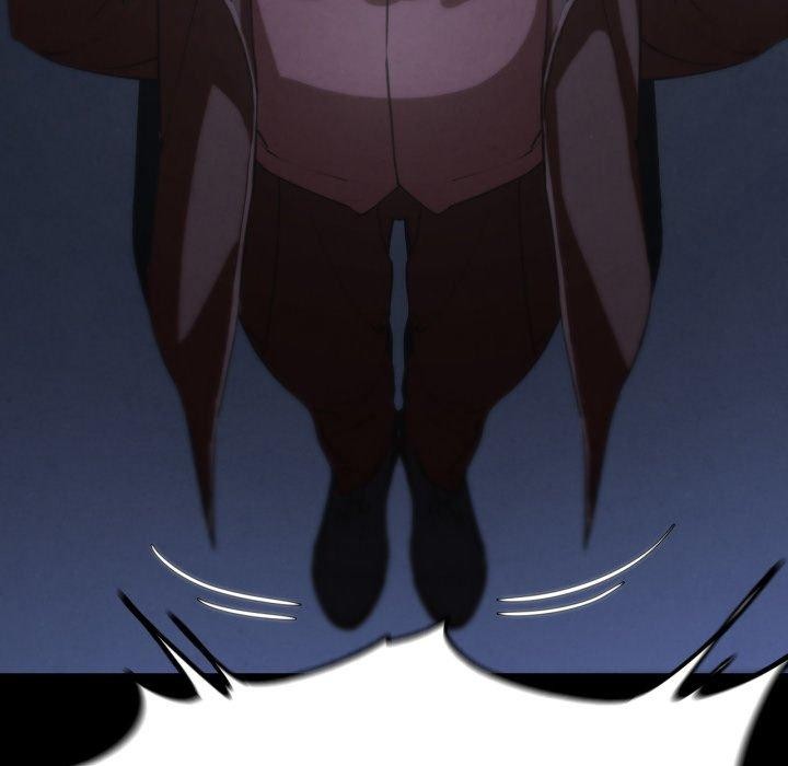 危险同学会第68話