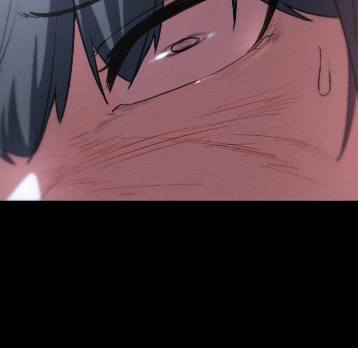 危险同学会第68話