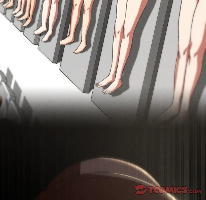 危险同学会第68話