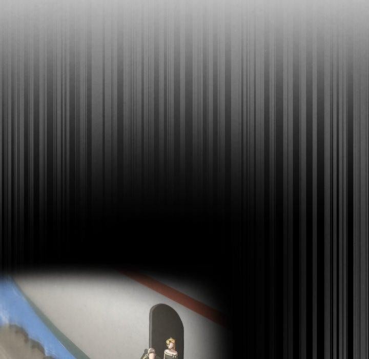 危险同学会第68話