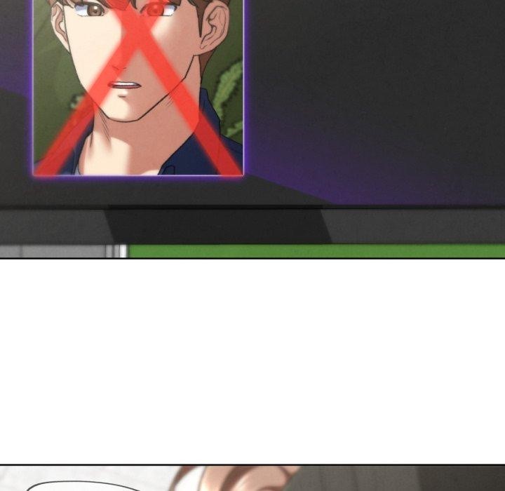 危险同学会第68話