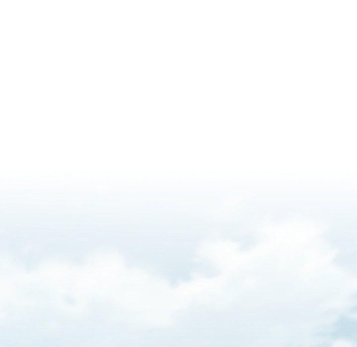 危险同学会第68話