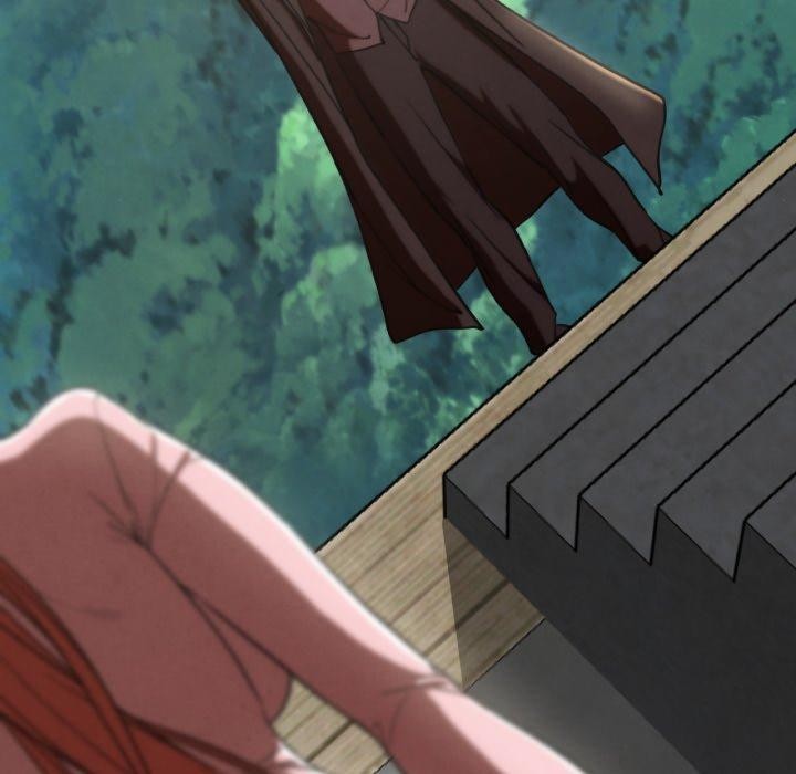 危险同学会第68話