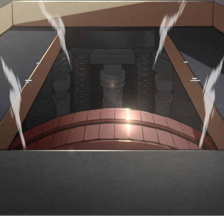 危险同学会第68話