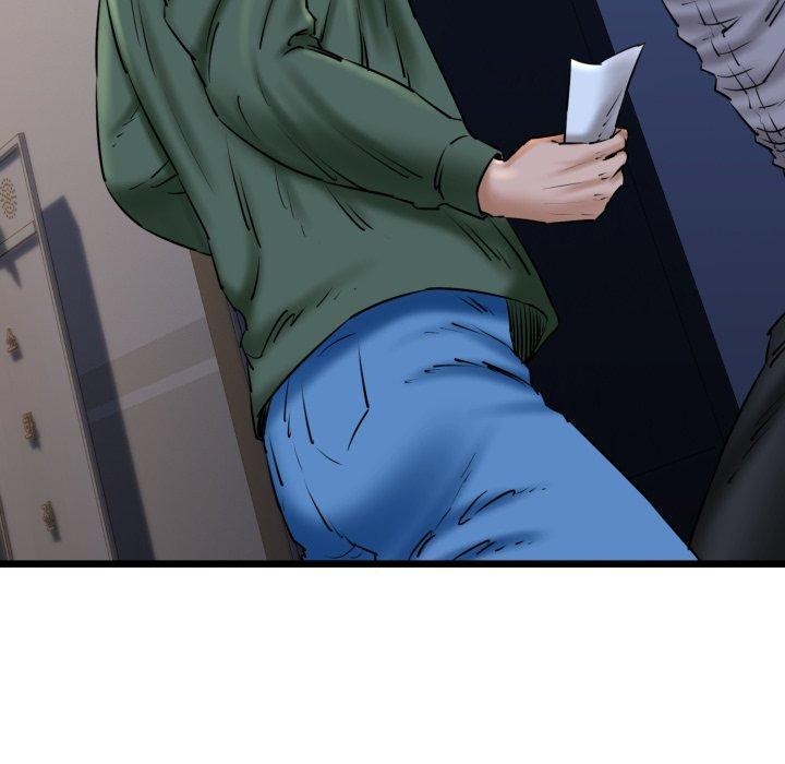 我的拉拉队宝贝第41話