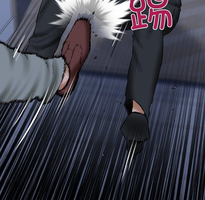 我的拉拉队宝贝第41話