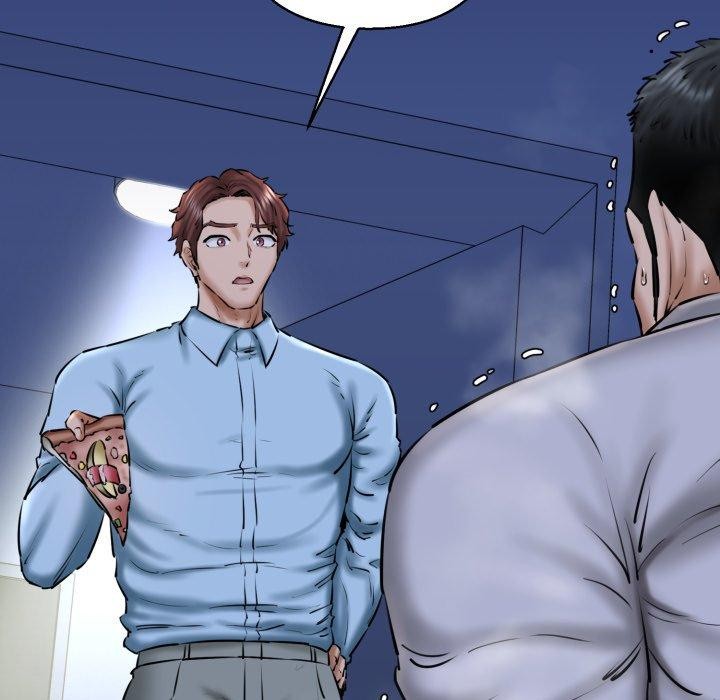 我的拉拉队宝贝第41話