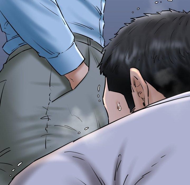 我的拉拉队宝贝第41話