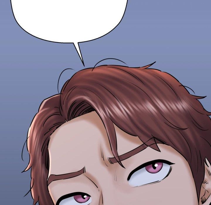 我的拉拉队宝贝第41話