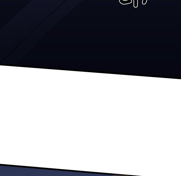 我的拉拉队宝贝第41話