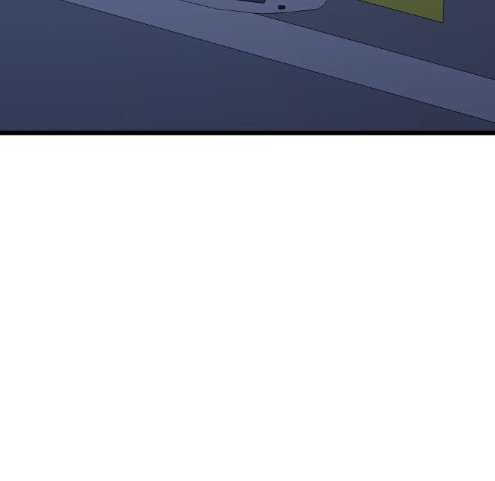 我的拉拉队宝贝第41話