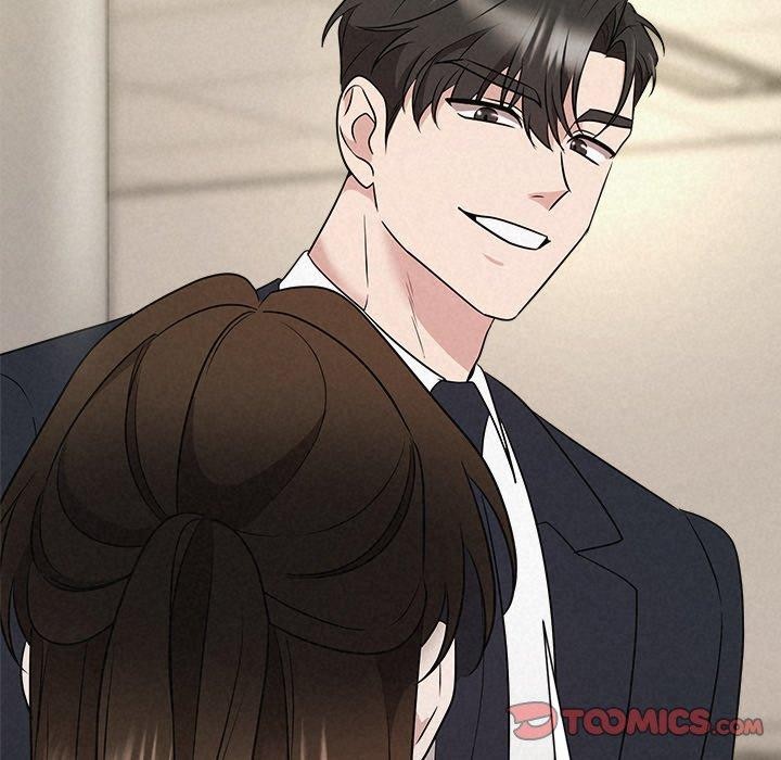 被吞噬的夜第37話