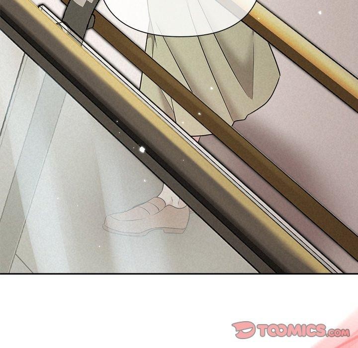 被吞噬的夜第37話