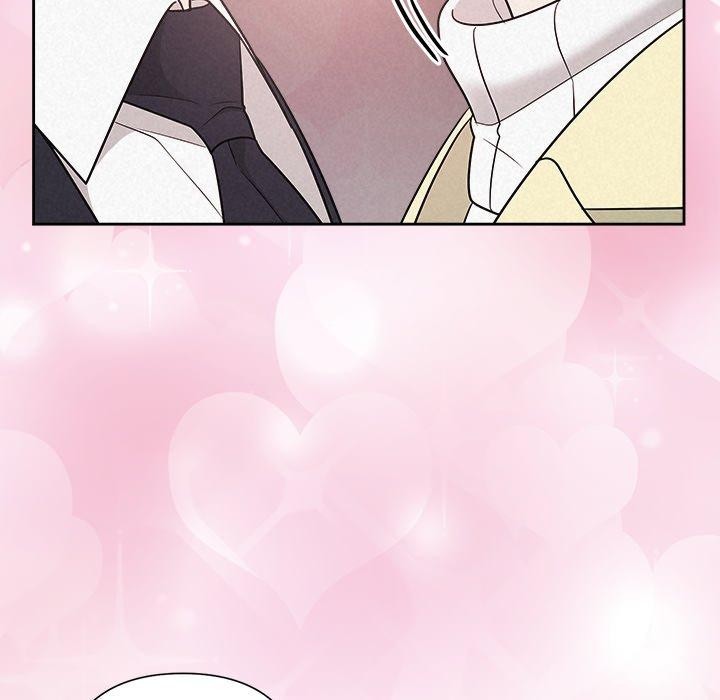 被吞噬的夜第37話