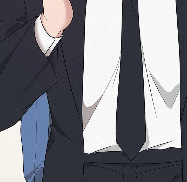 被吞噬的夜第37話