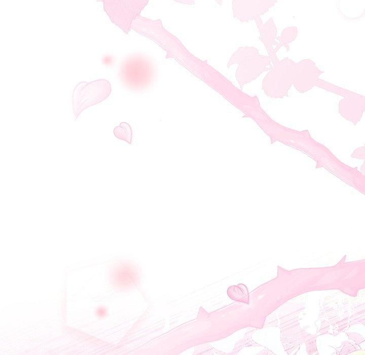 被吞噬的夜第37話