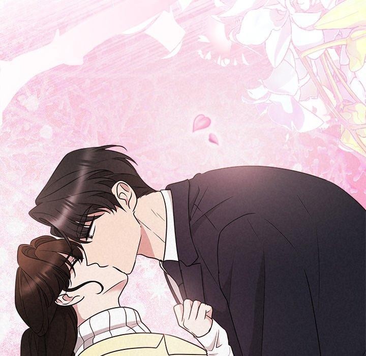 被吞噬的夜第37話