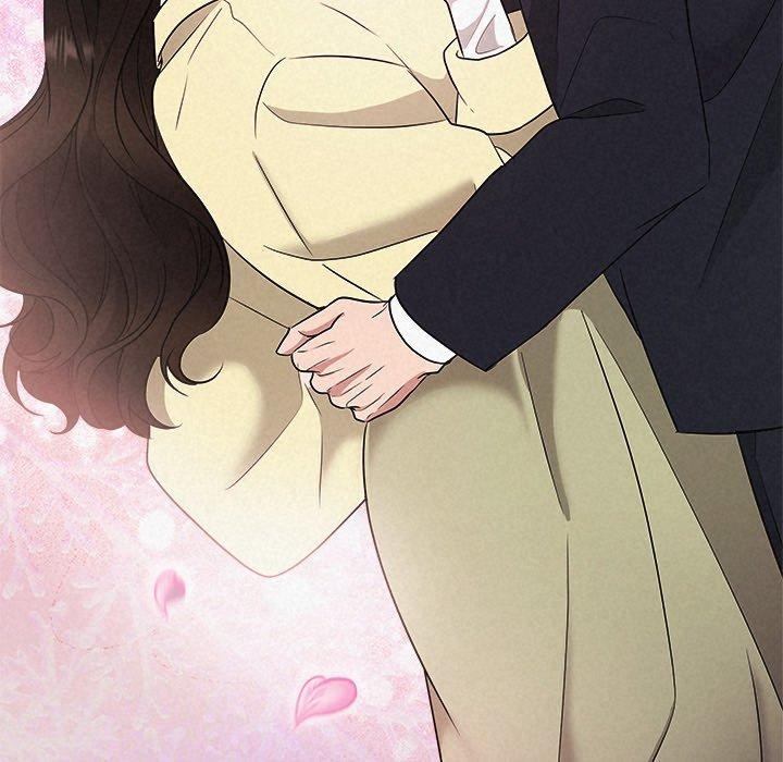 被吞噬的夜第37話