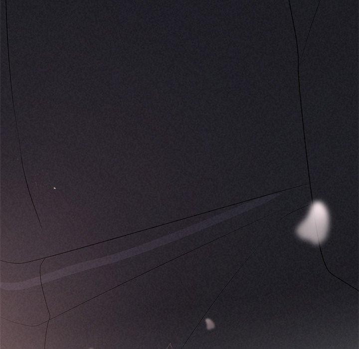 被吞噬的夜第37話