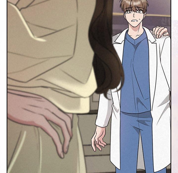 被吞噬的夜第37話