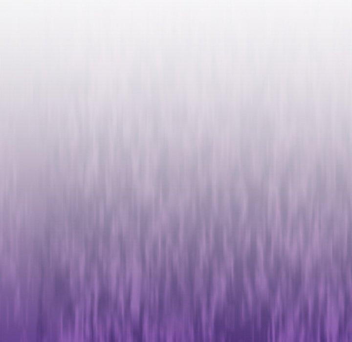 被吞噬的夜第37話