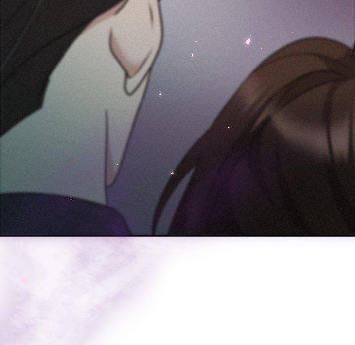 被吞噬的夜第37話