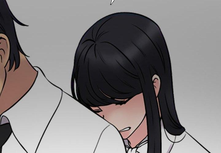 同事换换爱第217話