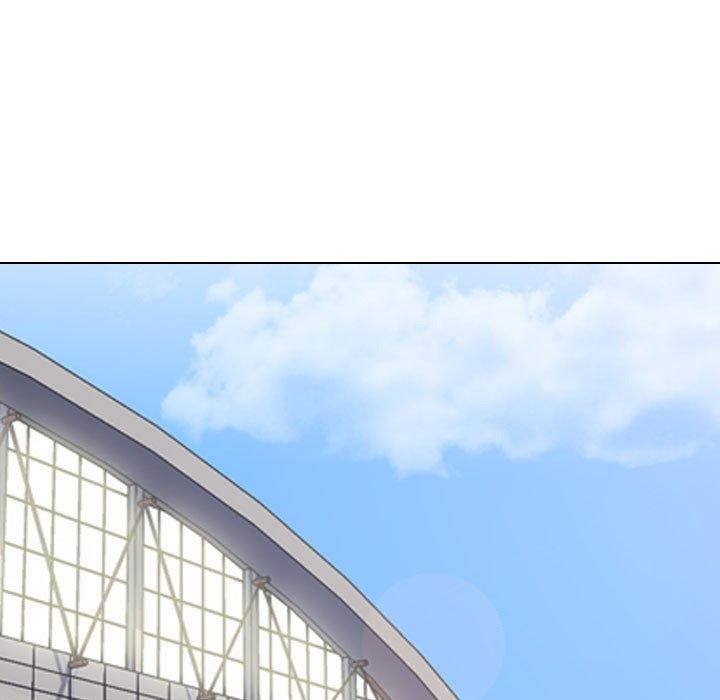 同事换换爱第217話