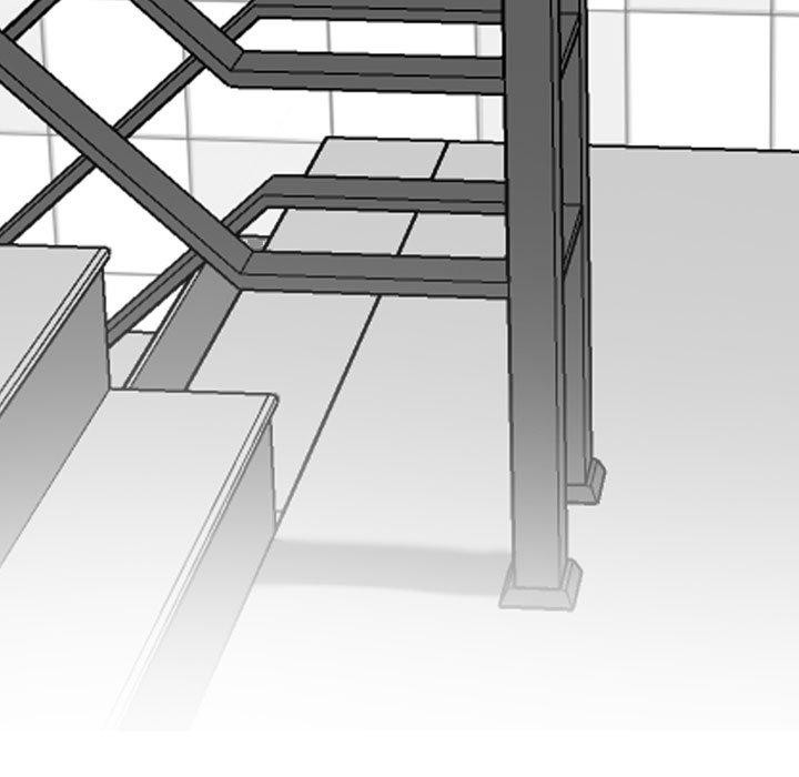 同事换换爱第217話