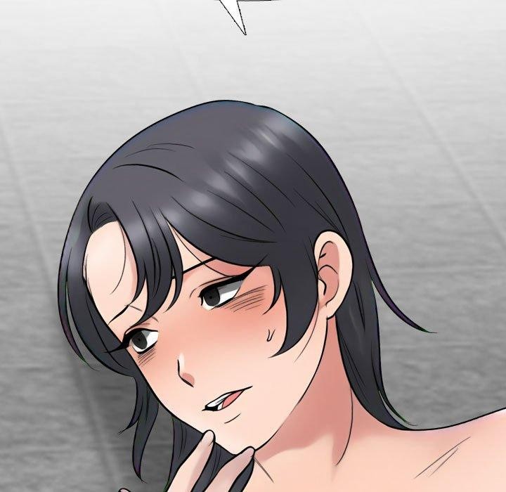 同事换换爱第217話