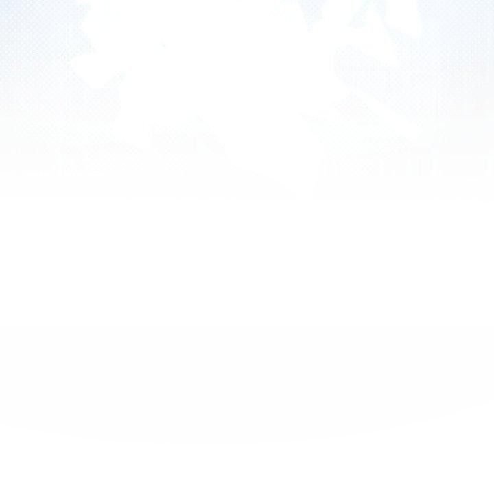 我靠升级逆袭成为大师第46話