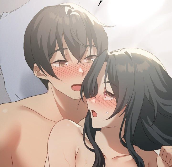 我靠升级逆袭成为大师第46話