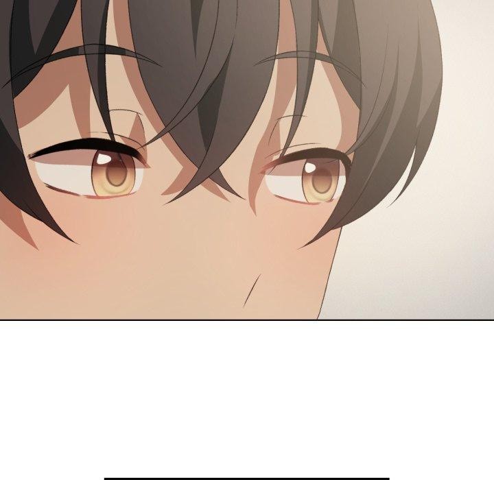 我靠升级逆袭成为大师第46話