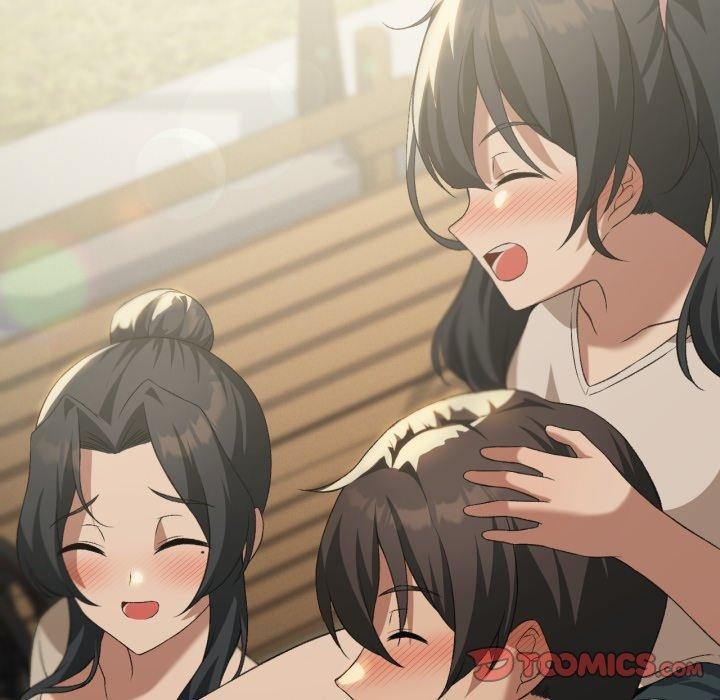 我靠升级逆袭成为大师第46話