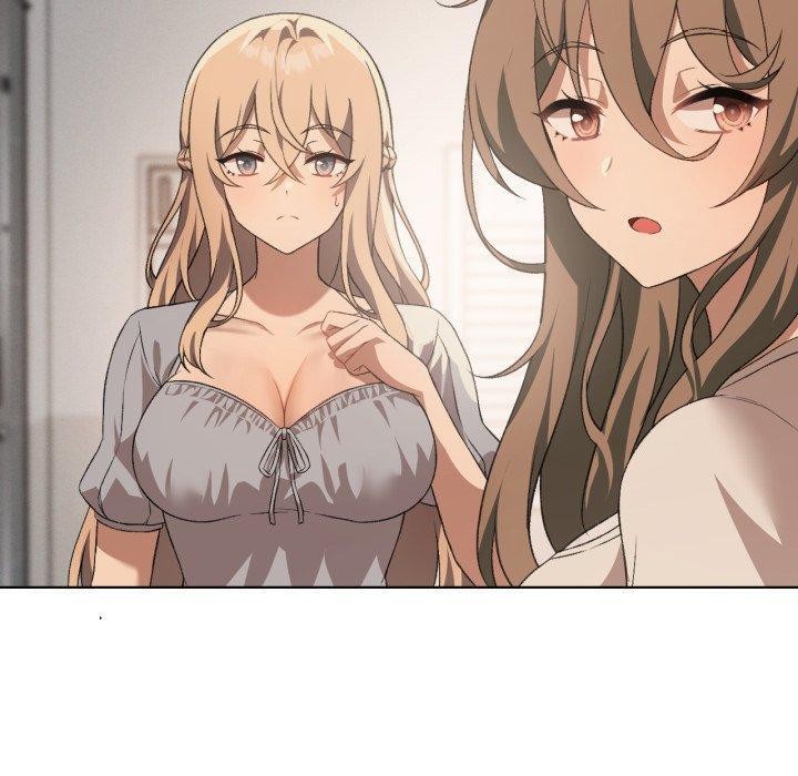 我靠升级逆袭成为大师第46話