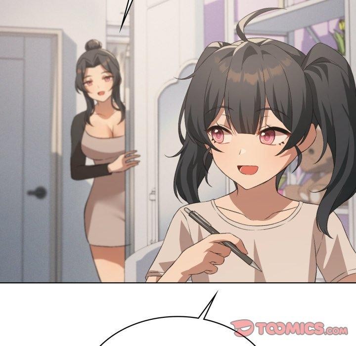 我靠升级逆袭成为大师第46話