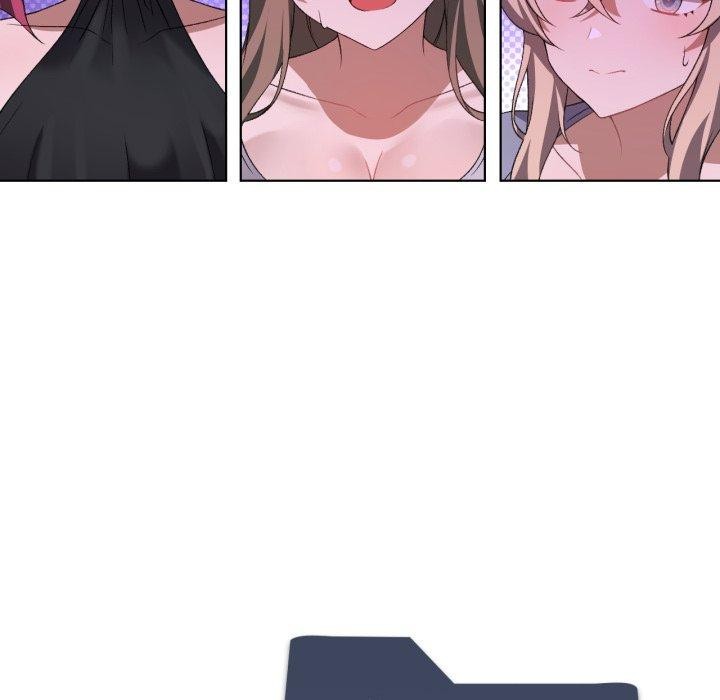 我靠升级逆袭成为大师第46話