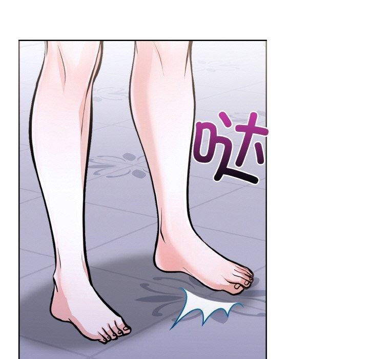 走不出的房间：第二季第40話