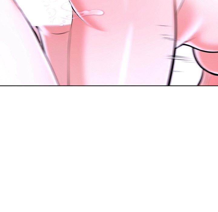 走不出的房间：第二季第40話