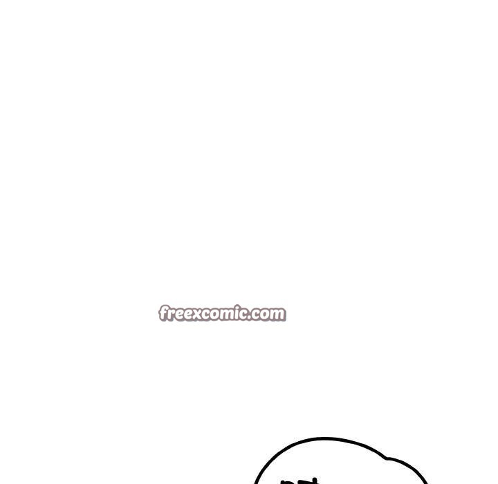 走不出的房间：第二季第40話