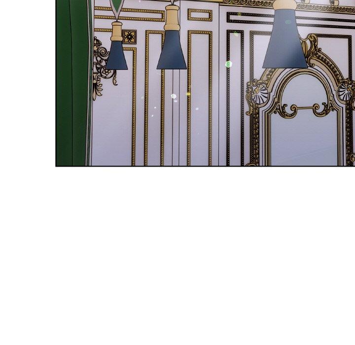 走不出的房间：第二季第40話