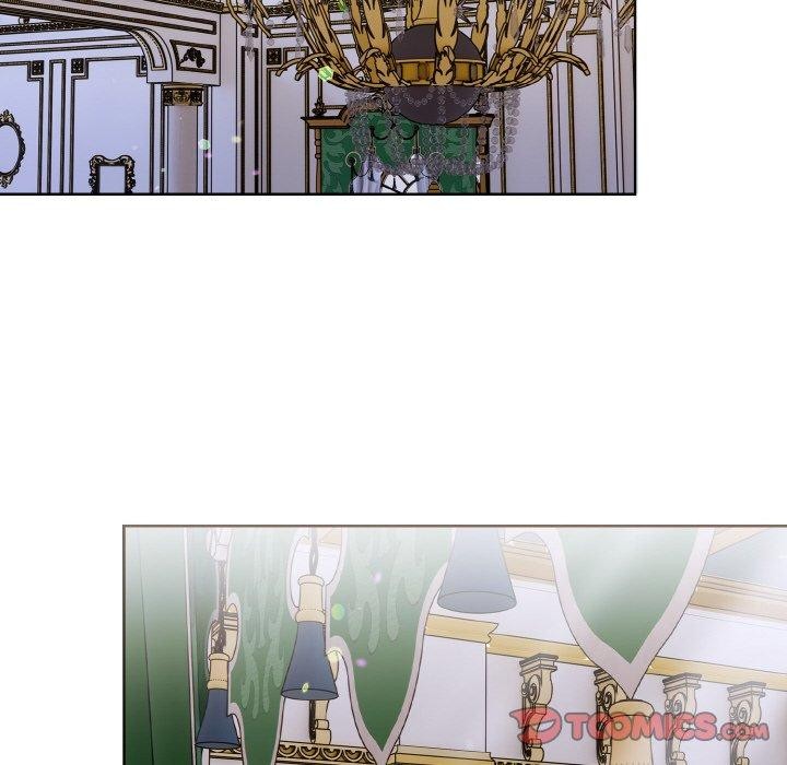 走不出的房间：第二季第40話