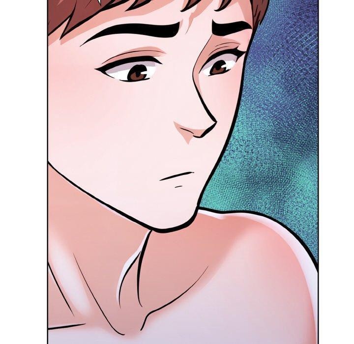 走不出的房间：第二季第40話