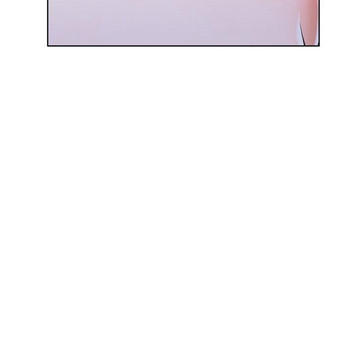 走不出的房间：第二季第40話