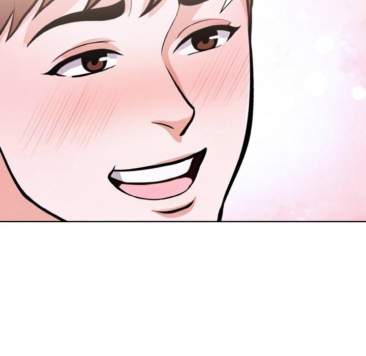 走不出的房间：第二季第40話